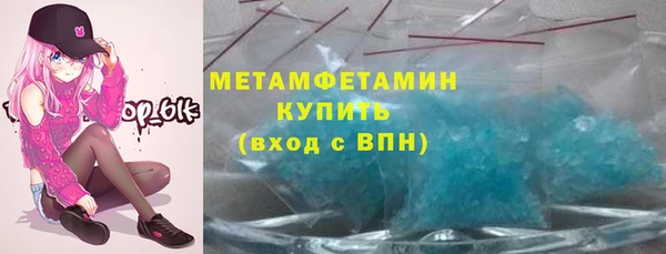 индика Верхний Тагил