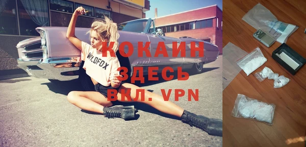 стаф Володарск