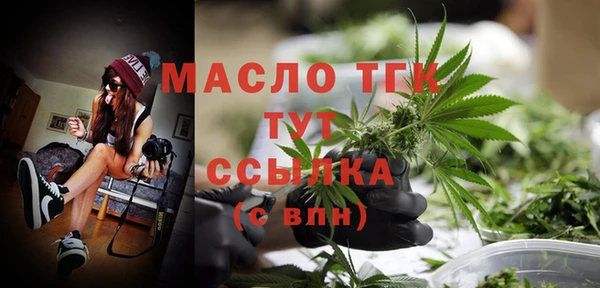 стаф Володарск