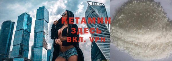 индика Верхний Тагил
