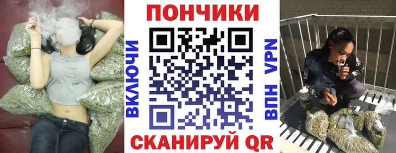 Бошки Шишки ГИДРОПОН  где найти наркотики  Ишимбай 